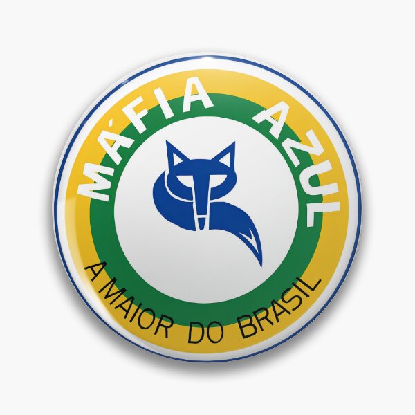 Item preview, Cruzeiro A Maior Do Brasil designed and sold by canvasriddle.