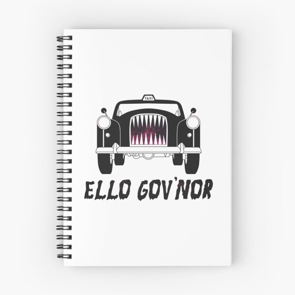 Item preview, Regular Show designed and sold by tuarthqui.