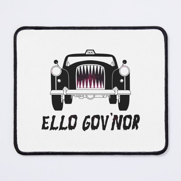 Item preview, Regular Show designed and sold by tuarthqui.