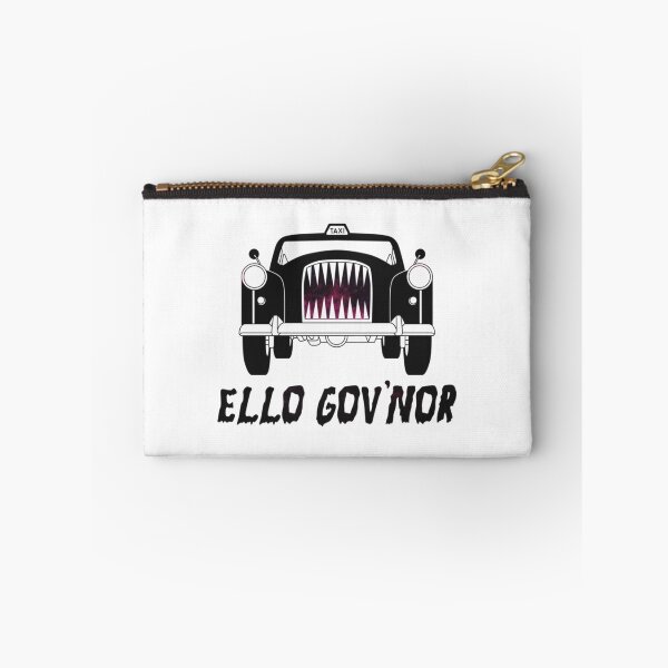 Item preview, Regular Show designed and sold by tuarthqui.