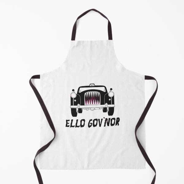 Item preview, Regular Show designed and sold by tuarthqui.
