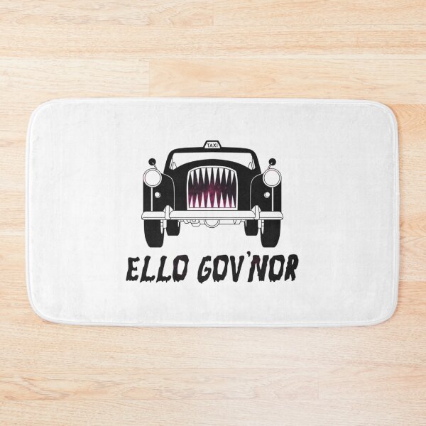 Item preview, Regular Show designed and sold by tuarthqui.