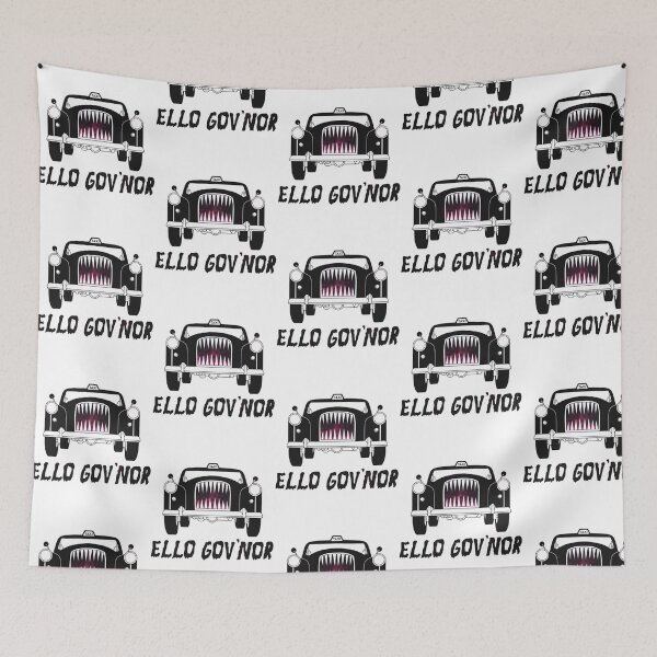 Item preview, Regular Show designed and sold by tuarthqui.