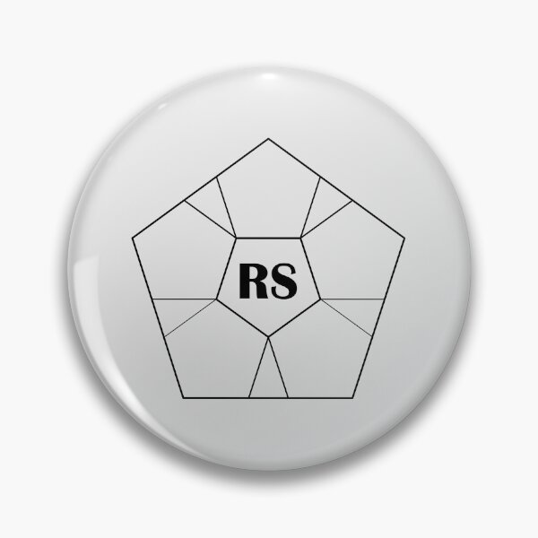 Item preview, Club Silver designed and sold by Ray Silver.