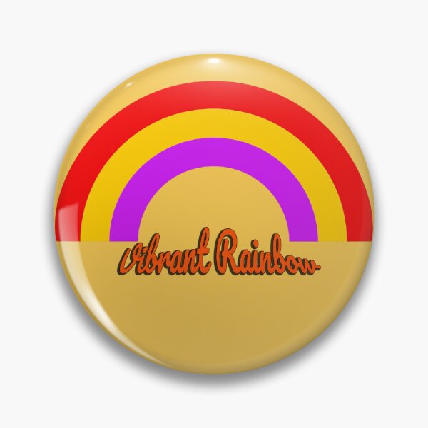 Item preview, Rainbow Spectrum Colorful Graphic Art designed and sold by Naershop.