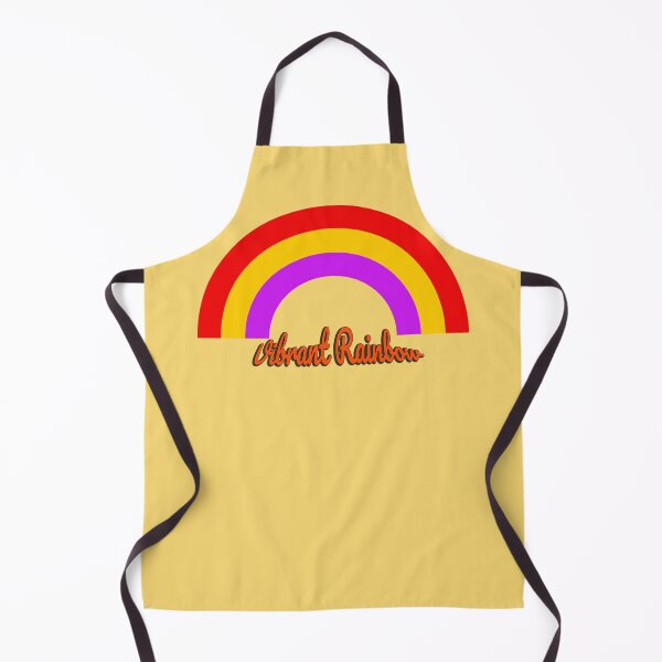 Item preview, Rainbow Spectrum Colorful Graphic Art designed and sold by Naershop.