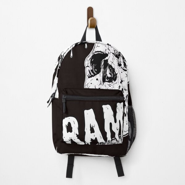 Item preview, Dark Skull Graphic Intense  designed and sold by Jawnilflosat.