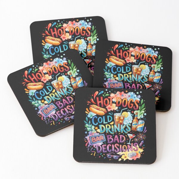 Item preview, BBQ Mode Activated designed and sold by LyssasMindArt.