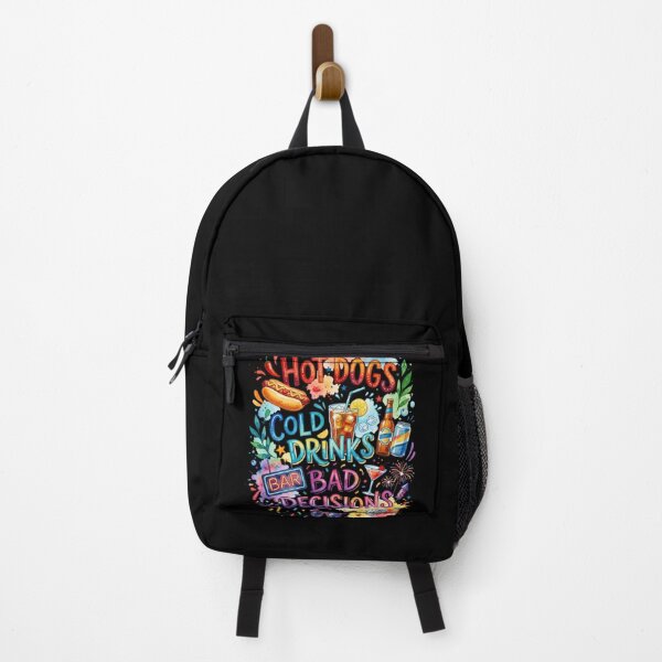 Item preview, BBQ Mode Activated designed and sold by LyssasMindArt.