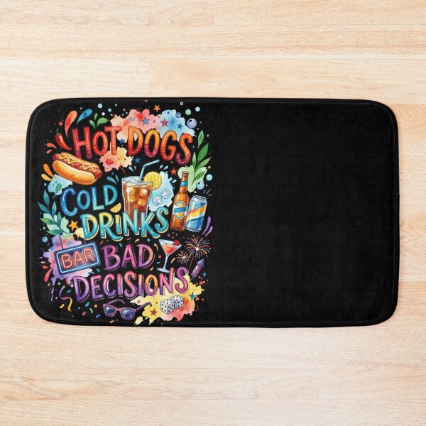 Item preview, BBQ Mode Activated designed and sold by LyssasMindArt.