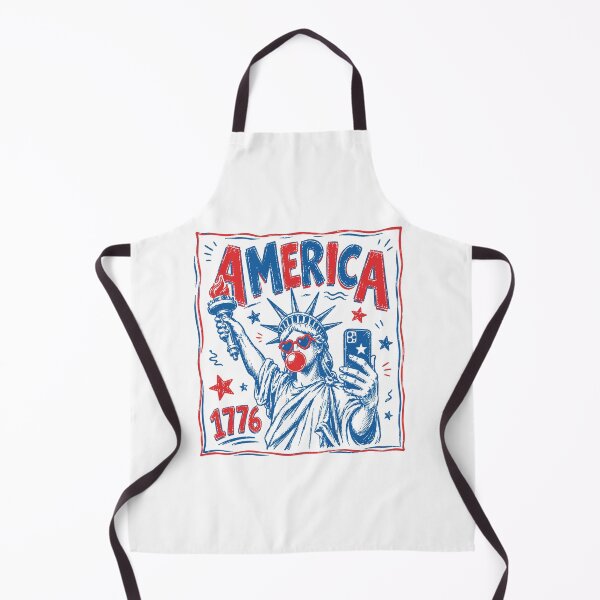 Item preview, America Liberty , 250 Years Of Freedom, Made In The Usa, 4th Of July, Republican designed and sold by vintagearttee.