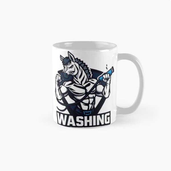 Artikelvorschau, Robustes Zebra-Maskottchen-Design entworfen und verkauft von MystiColo.
