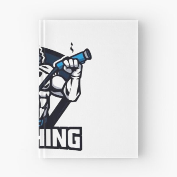 Item preview, Strong Washing Zebra Mascot Design designed and sold by MystiColo.