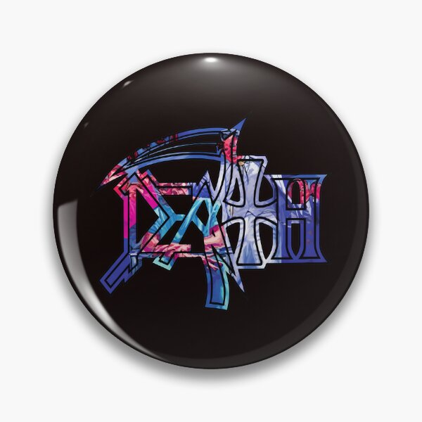 Item preview, Extreme Music Band Logo designed and sold by Jawnilflosat.