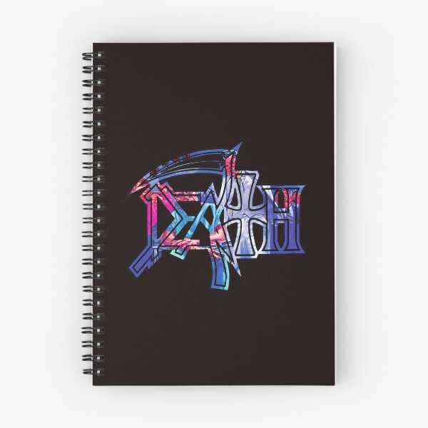 Item preview, Extreme Music Band Logo designed and sold by Jawnilflosat.