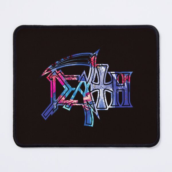 Item preview, Extreme Music Band Logo designed and sold by Jawnilflosat.