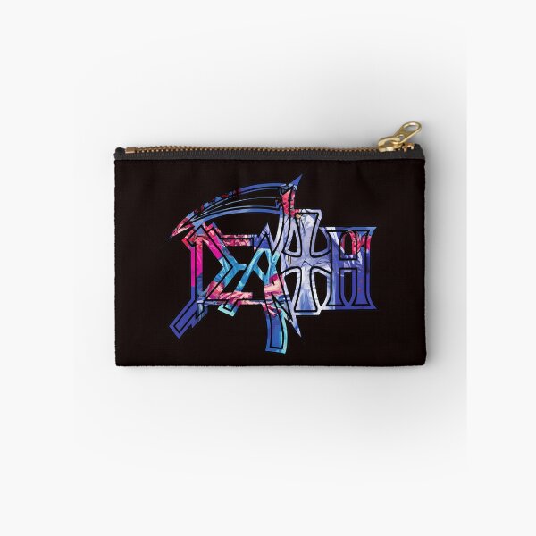 Item preview, Extreme Music Band Logo designed and sold by Jawnilflosat.