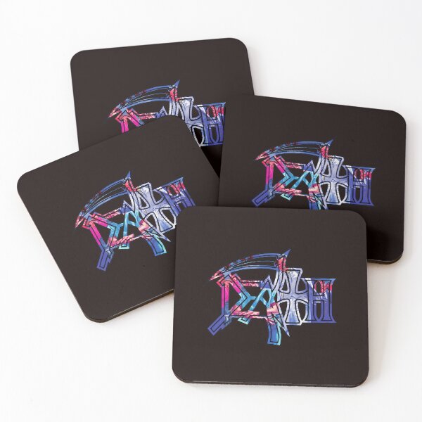 Item preview, Extreme Music Band Logo designed and sold by Jawnilflosat.