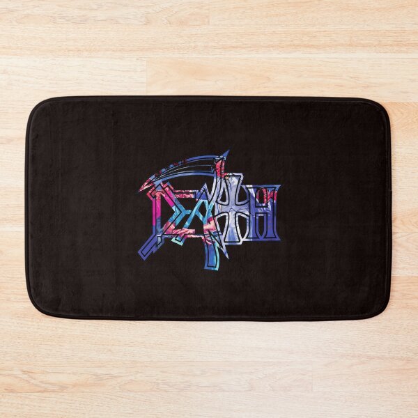 Item preview, Extreme Music Band Logo designed and sold by Jawnilflosat.