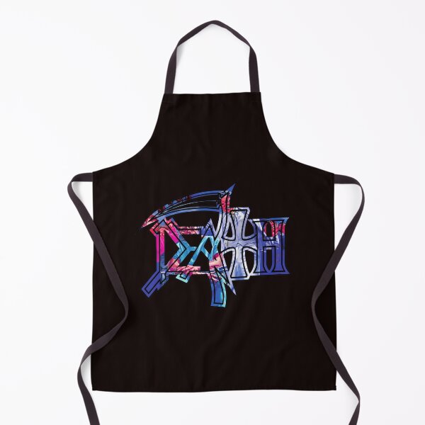Item preview, Extreme Music Band Logo designed and sold by Jawnilflosat.