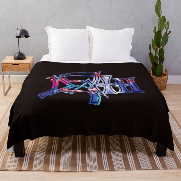 Item preview, Extreme Music Band Logo designed and sold by Jawnilflosat.