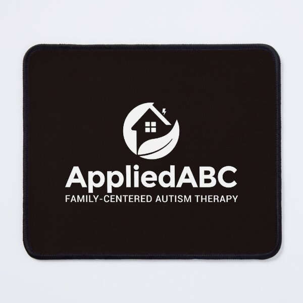 Item preview, Professional Therapy Center Support  designed and sold by Jawnilflosat.