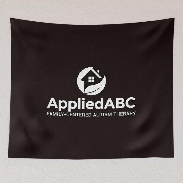 Item preview, Professional Therapy Center Support  designed and sold by Jawnilflosat.
