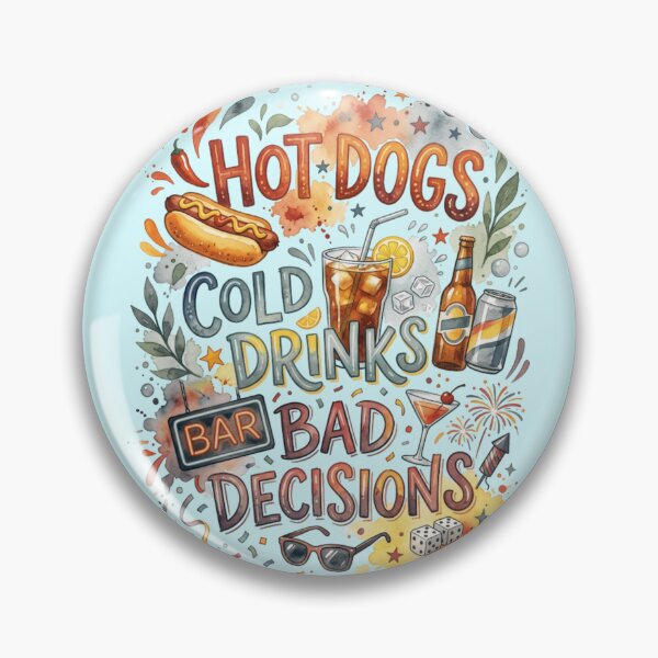 Item preview, BBQ Mode Activated designed and sold by LyssasMindArt.