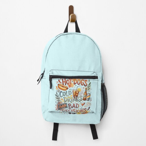 Item preview, BBQ Mode Activated designed and sold by LyssasMindArt.