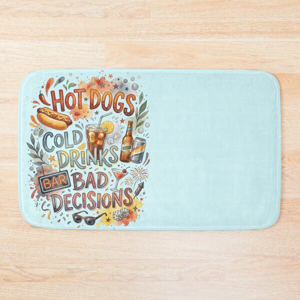 Item preview, BBQ Mode Activated designed and sold by LyssasMindArt.