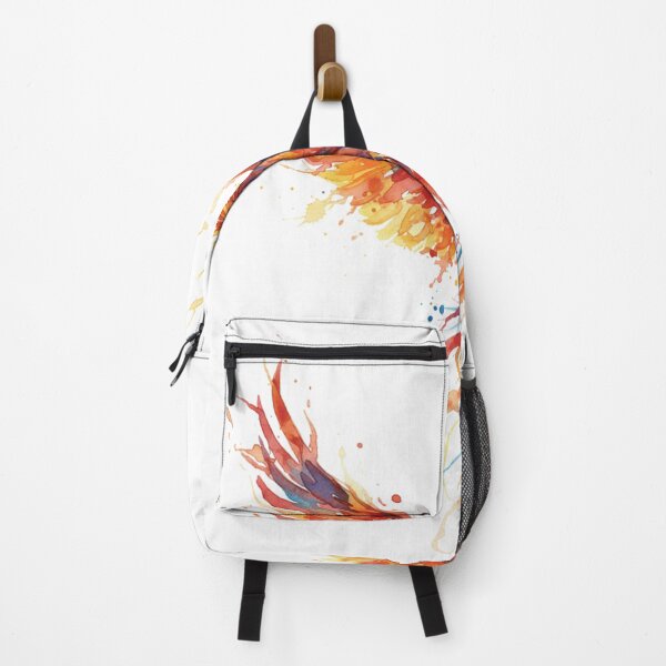 Item preview, Phoenix Rebirth – Rise Stronger Than Before designed and sold by Akondi Serge.