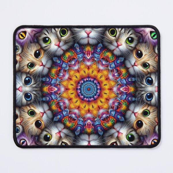 Item preview, Kitty designed and sold by RaF71PrO.