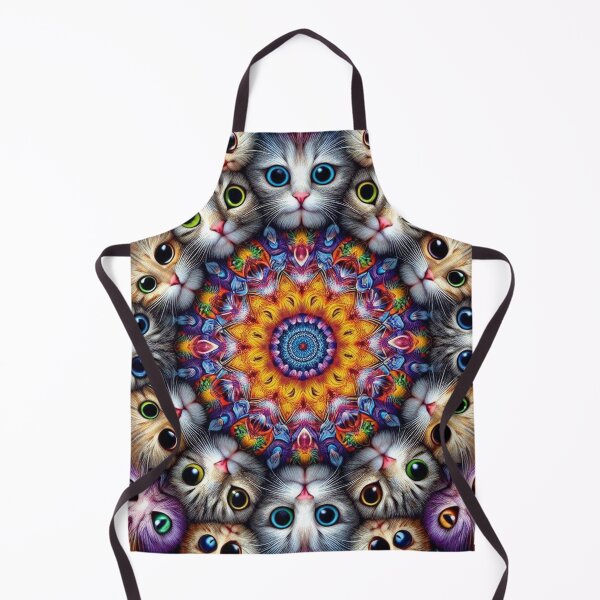 Item preview, Kitty designed and sold by RaF71PrO.