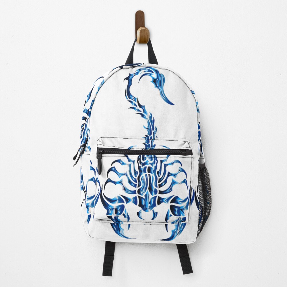 Item preview, Backpack designed and sold by RaresS.