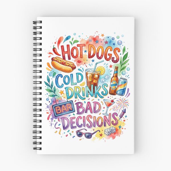 Item preview, BBQ Mode Activated designed and sold by LyssasMindArt.