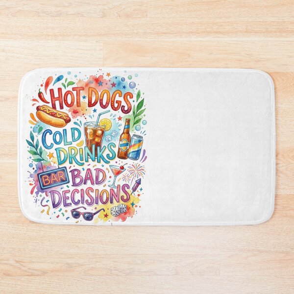 Item preview, BBQ Mode Activated designed and sold by LyssasMindArt.