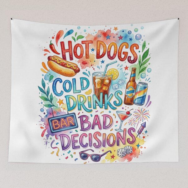 Item preview, BBQ Mode Activated designed and sold by LyssasMindArt.