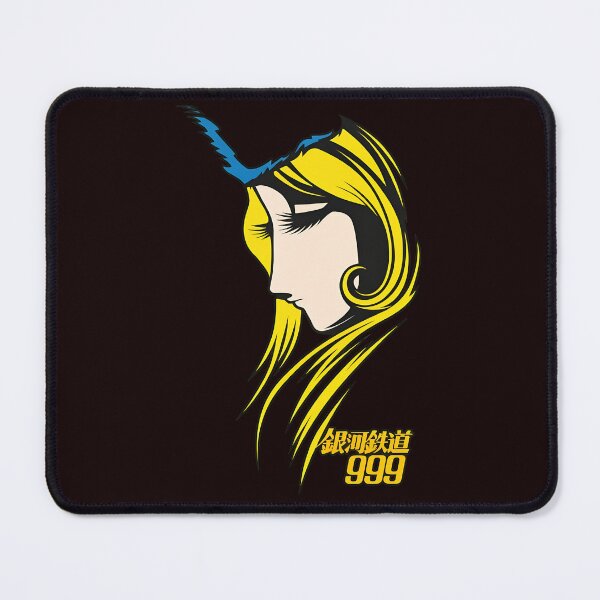 Item preview, Elegant Profile Portrait designed and sold by Rechar404-Art.