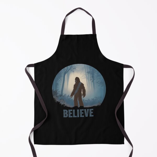 Item preview, Creature Mystery Belief Woodland Emblem designed and sold by riscuroseper.