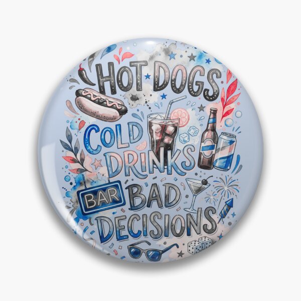 Item preview, BBQ Mode Activated designed and sold by LyssasMindArt.