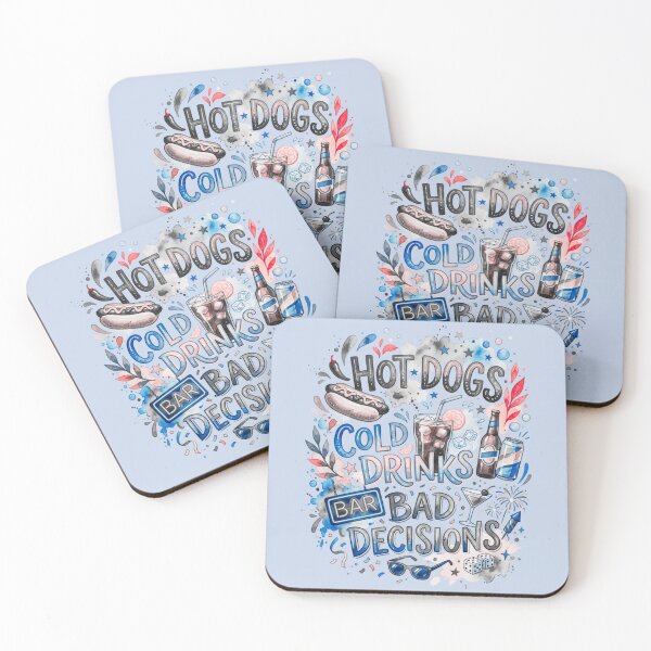 Item preview, BBQ Mode Activated designed and sold by LyssasMindArt.
