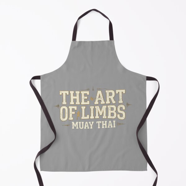 Item preview, Muay Thai Vintage Fight Club Design – The Art of 8 Limbs | Authentic Thai Boxing Retro Streetwear Graphic 02 designed and sold by Siam Soul Studio.