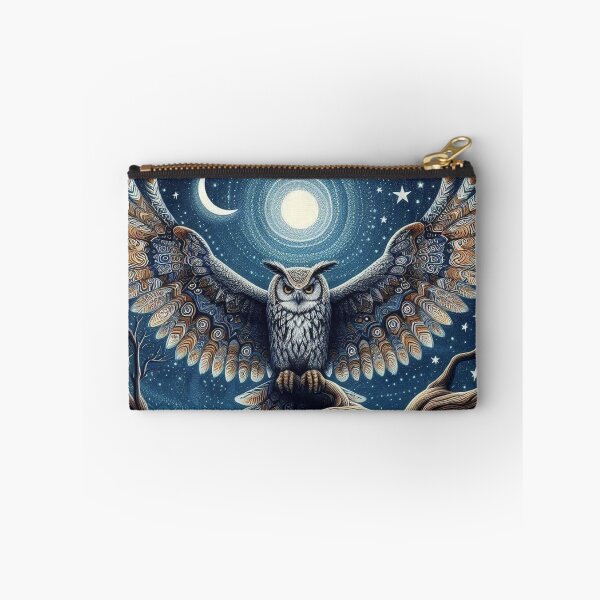 Item preview, Owl designed and sold by RaF71PrO.