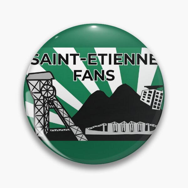 Item preview, Saint Etienne, Fans Avant Garde! designed and sold by canvasriddle.