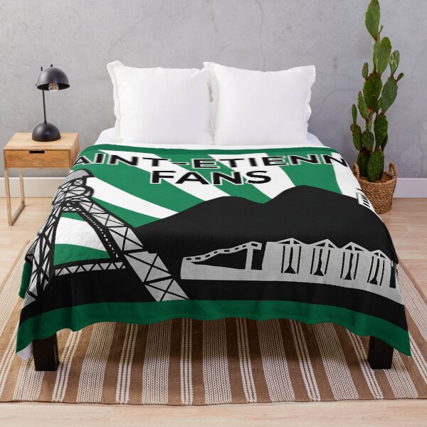 Item preview, Saint Etienne, Fans Avant Garde! designed and sold by canvasriddle.