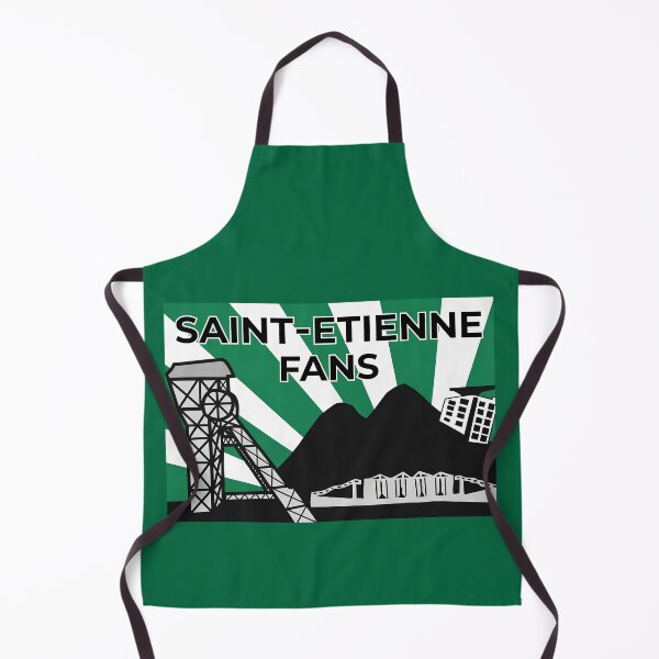 Item preview, Saint Etienne, Fans Avant Garde! designed and sold by canvasriddle.