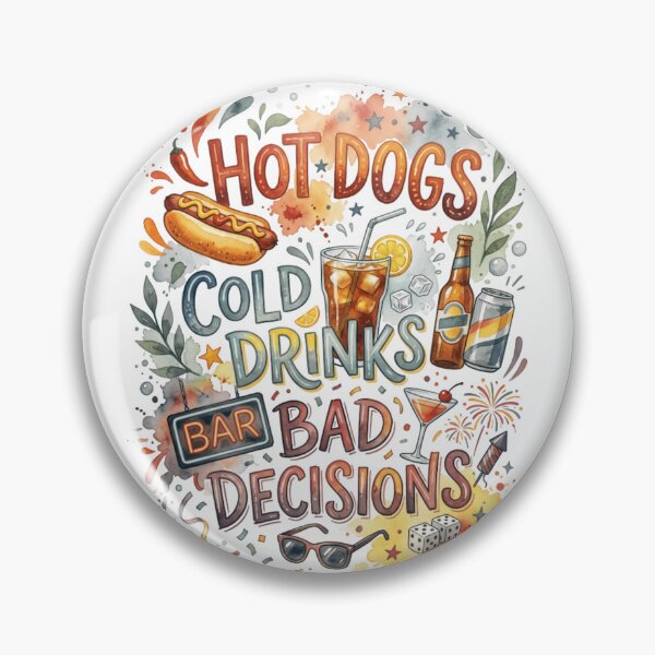 Item preview, BBQ Mode Activated designed and sold by LyssasMindArt.