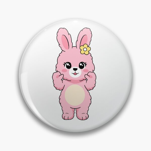 Item preview, Thai bl payback the series mascot designed and sold by RecStore.