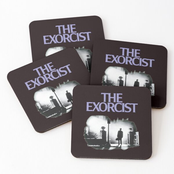 Item preview, Iconic Dark Street Scene Graphic designed and sold by Rechar404-Art.