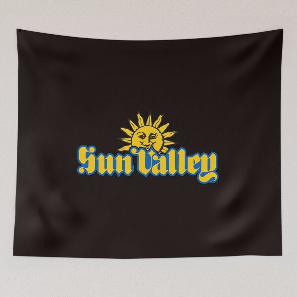 Item preview, Style Mountain Resort Graphic designed and sold by SACOUCHA.